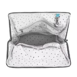 LE Sancy Rucksack Smokey