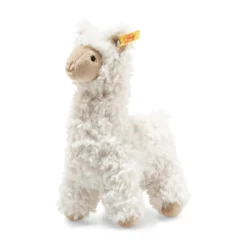 Leandro Lama