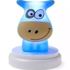 LED Touch Nachtlicht