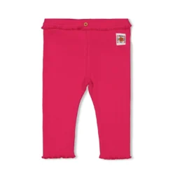 Leggings Aloha