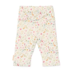 Leggings Fairy Garden