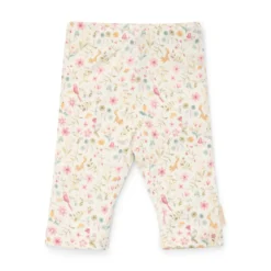 Leggings Fairy Garden