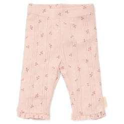 Leggings Fairy Garden