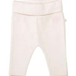 Leggings Herz