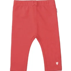 Leggings Herz