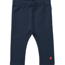 Leggings Herz