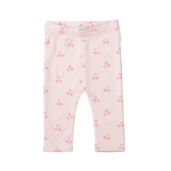 Leggings Kirschen