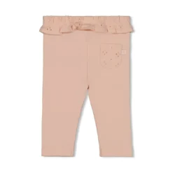 Leggings Let your Dreams Blossom