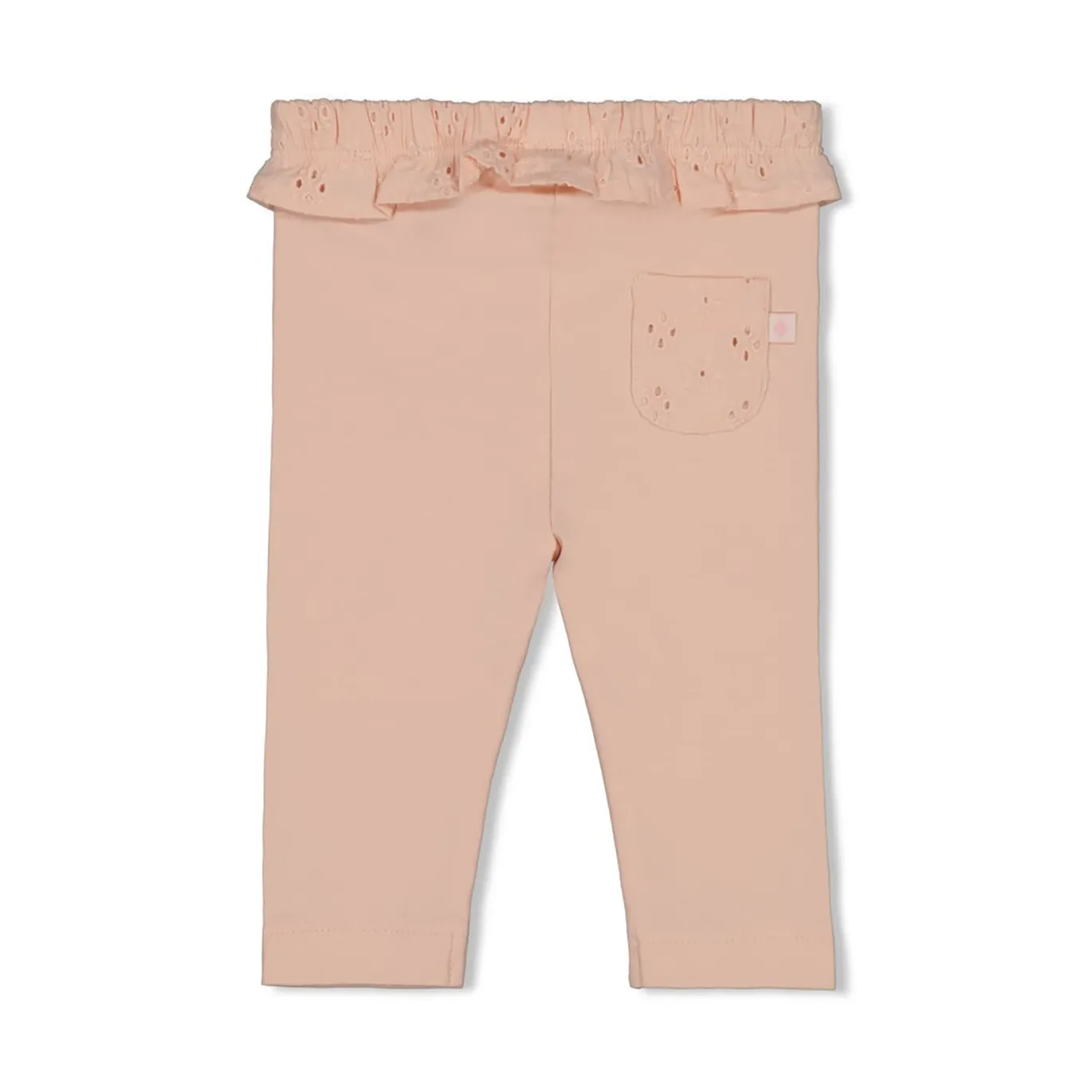 Leggings Let your Dreams Blossom