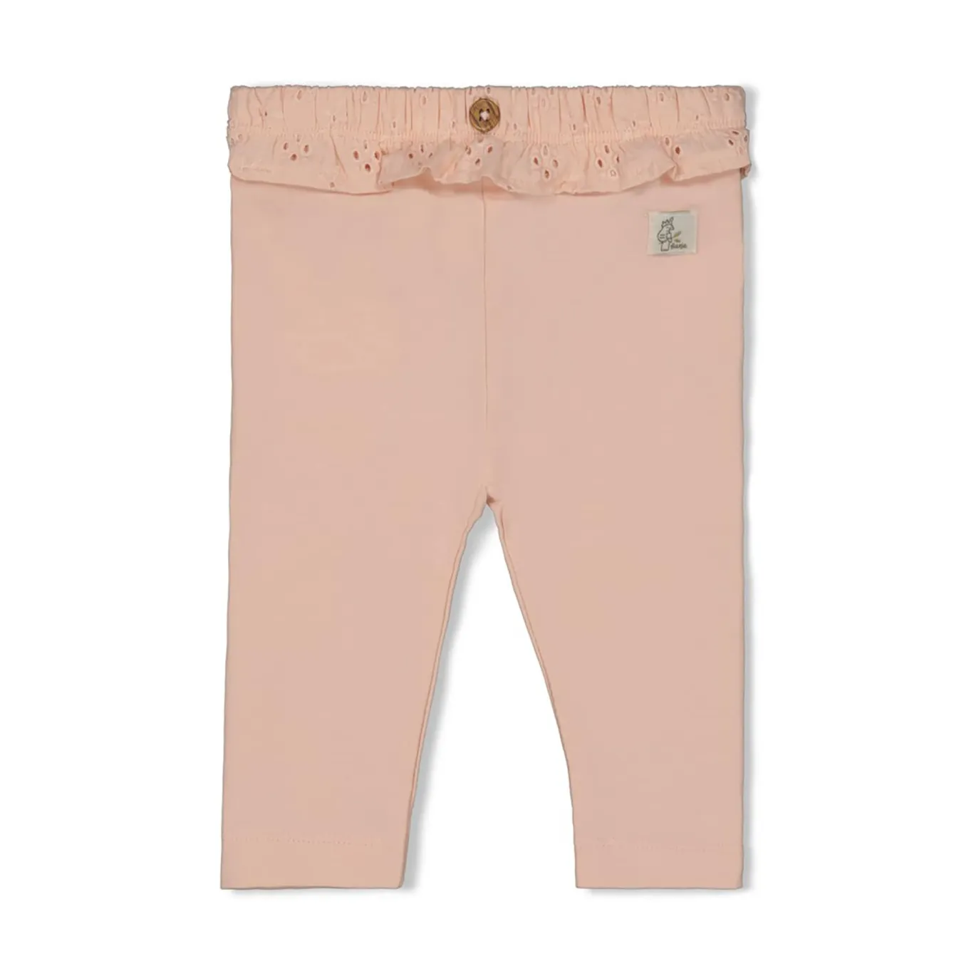 Leggings Let your Dreams Blossom