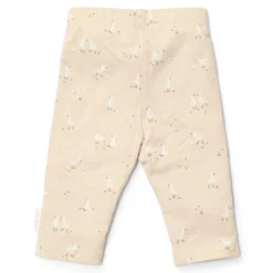 Leggings Little Goose
