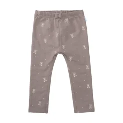 Leggings Teddy