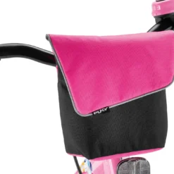 Lenkertasche