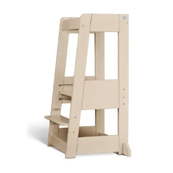 Lernturm Felix Cashmere