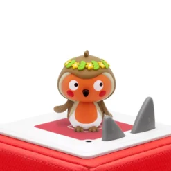 Lieblings-Kinderlieder - Jahreszeitenlieder