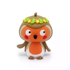 Lieblings-Kinderlieder - Jahreszeitenlieder