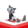 Lieblings-Kinderlieder - Schlaflieder 2