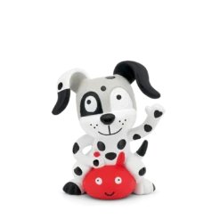 Lieblings-Kinderlieder - Spiel- und Bewegungslieder 2