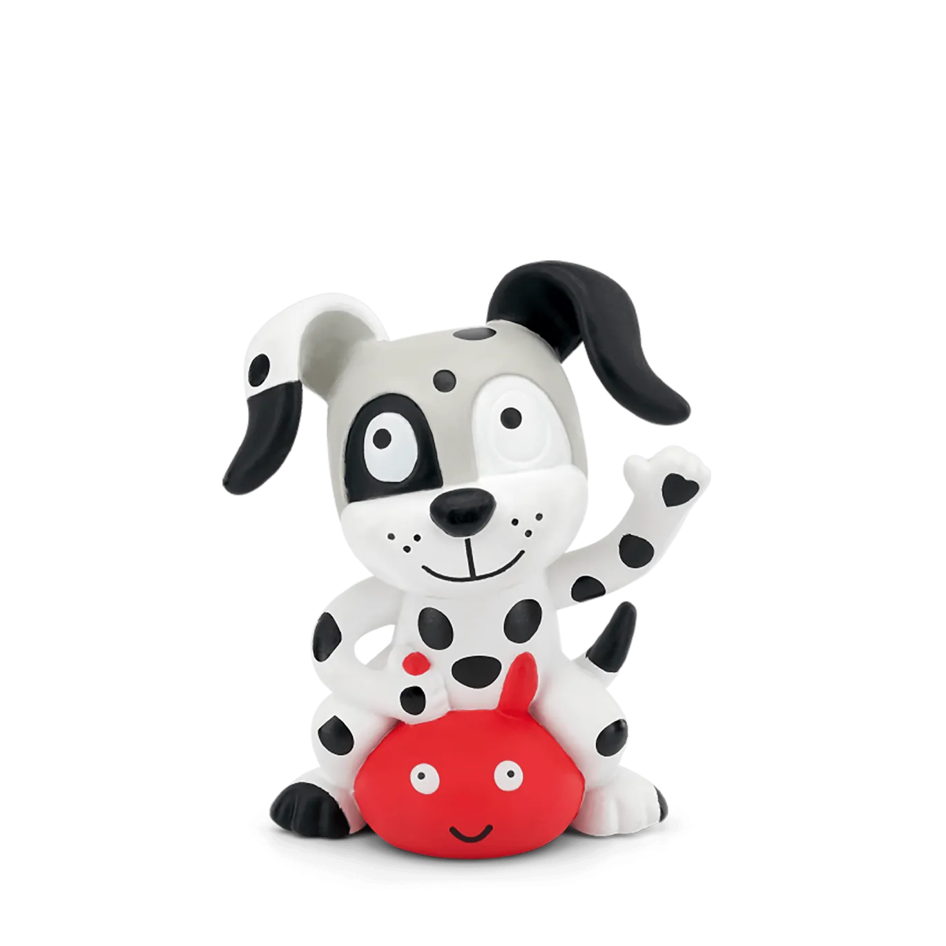 Lieblings-Kinderlieder - Spiel- und Bewegungslieder 2