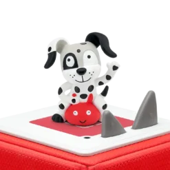 Lieblings-Kinderlieder - Spiel- und Bewegungslieder 2