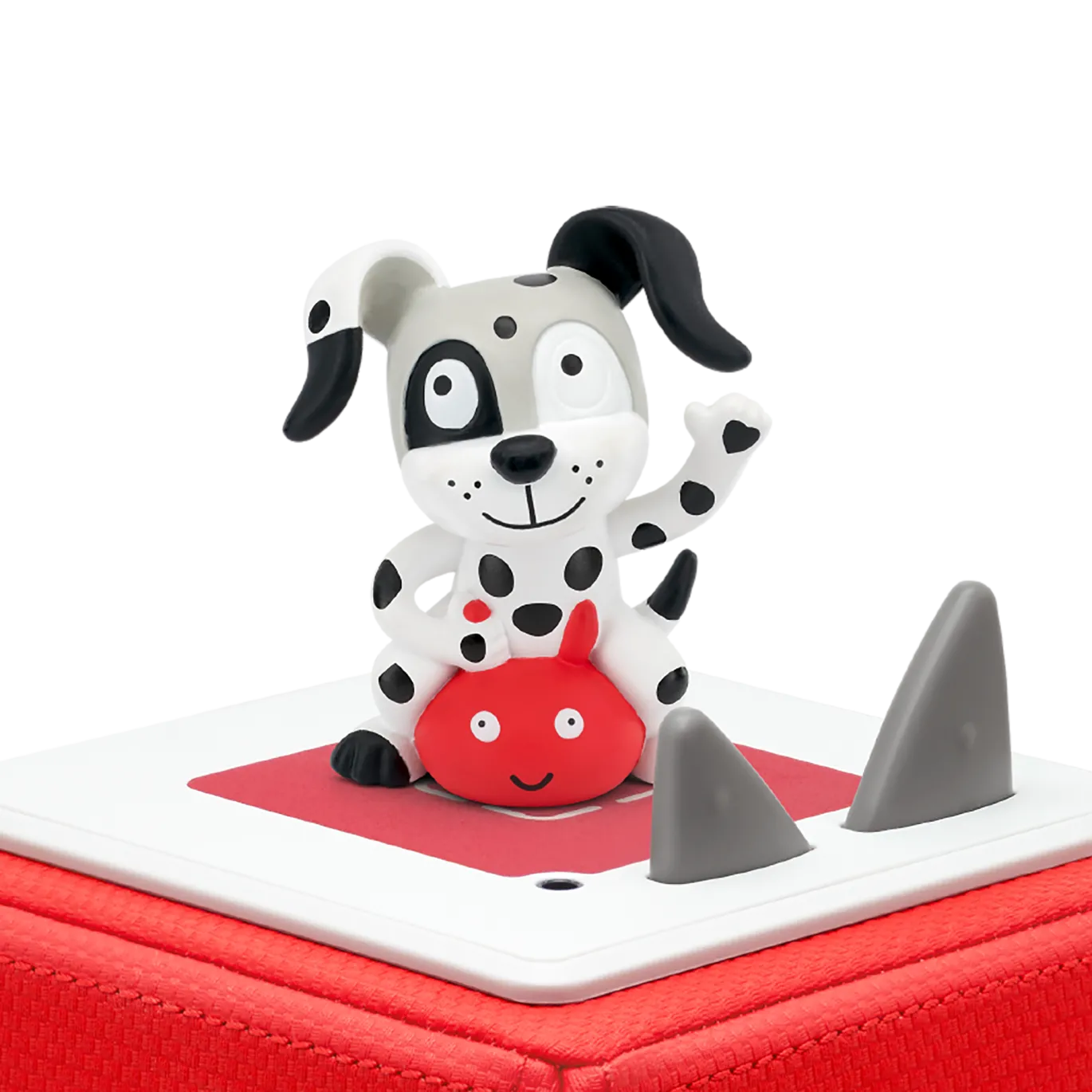 Lieblings-Kinderlieder - Spiel- und Bewegungslieder 2