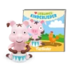 Lieblings-Kinderlieder - Tierlieder (Neuauflage)