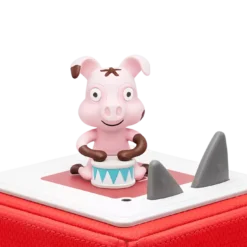 Lieblings-Kinderlieder - Tierlieder (Neuauflage)