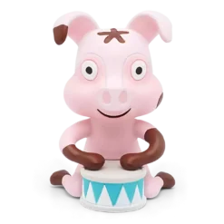 Lieblings-Kinderlieder - Tierlieder (Neuauflage)