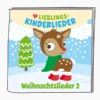 Lieblings-Kinderlieder - Weihnachtslieder 2
