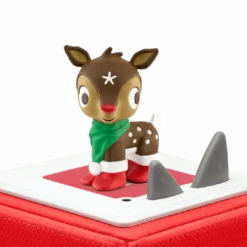 Lieblings-Kinderlieder - Weihnachtslieder 2
