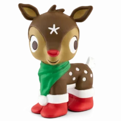 Lieblings-Kinderlieder - Weihnachtslieder 2