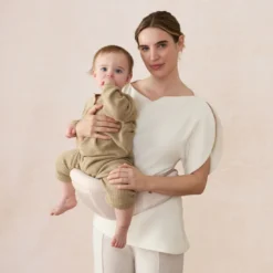 Lift Hüftsitz Natural Beige