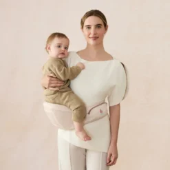 Lift Hüftsitz Natural Beige