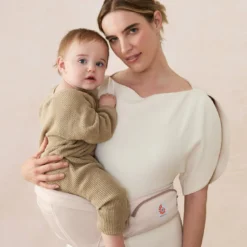 Lift Hüftsitz Natural Beige