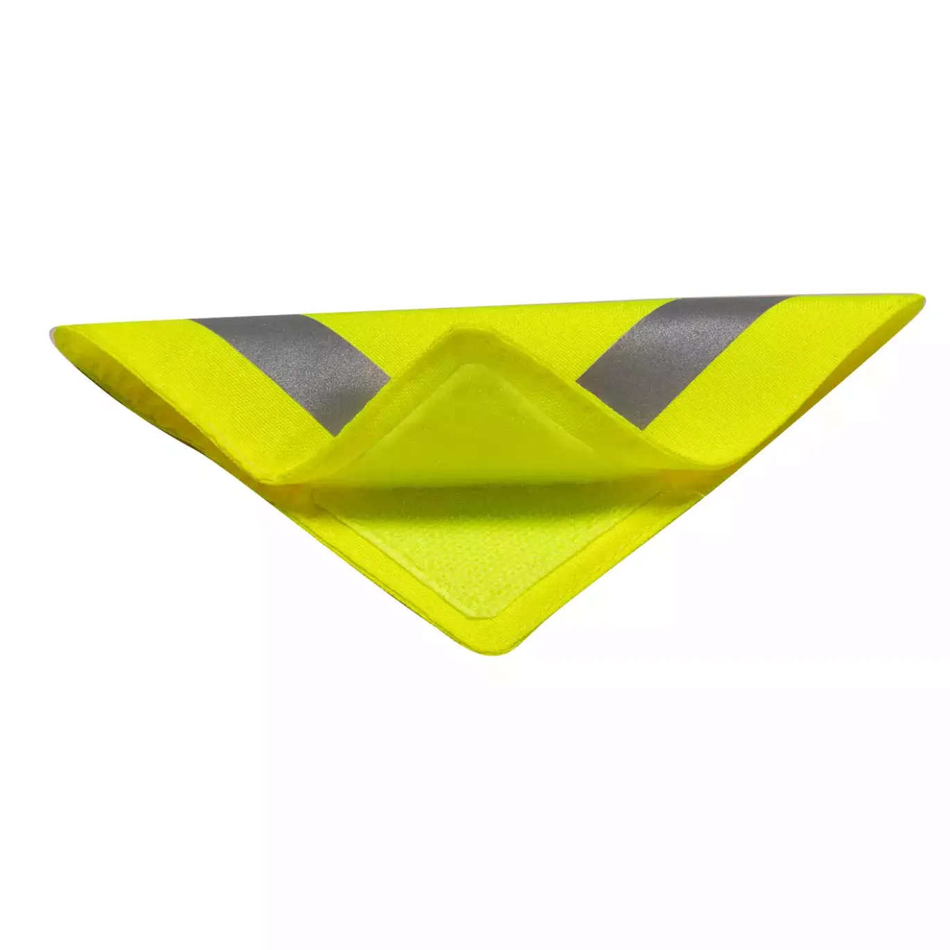 LightReflex Reflektor-Set