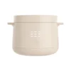LIINI® 2.0 PRO Breiwärmer Beige