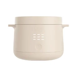 LIINI® 2.0 PRO Breiwärmer Beige