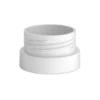 LIINI Adapter 03 für babylove/MAM