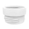 LIINI Adapter 09 für NUK First C