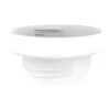 LIINI Adapter 10 für NUK Perfect