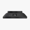 LIINI® Home Schwarz
