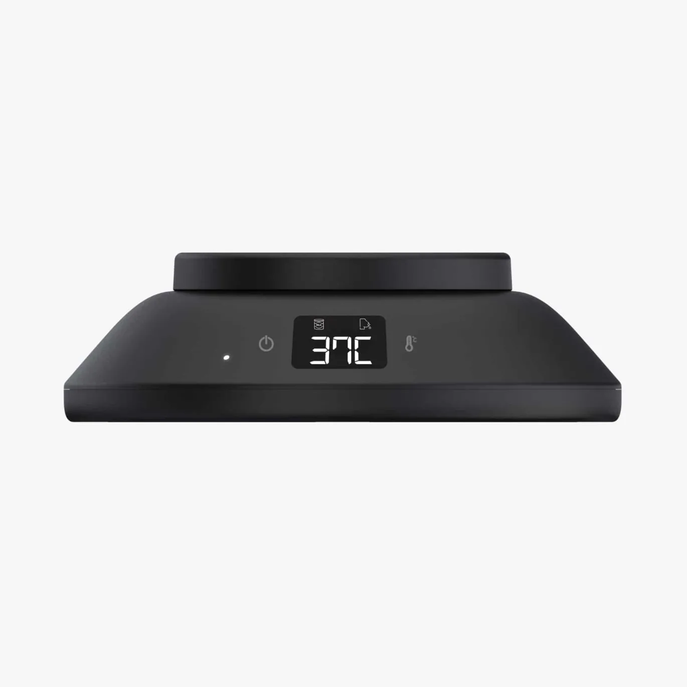 LIINI® Home Schwarz
