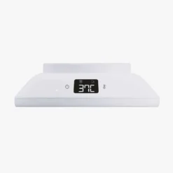 LIINI® Home Weiß