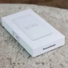 LIINI Powerbank 10000mAh