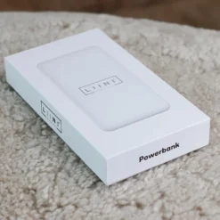 LIINI Powerbank 10000mAh