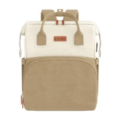 LIINI Wickelrucksack