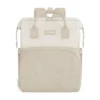 LIINI Wickelrucksack