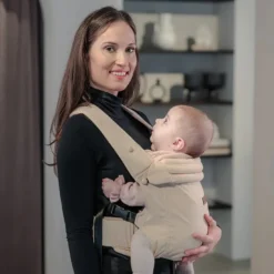 LIINI Babytrage