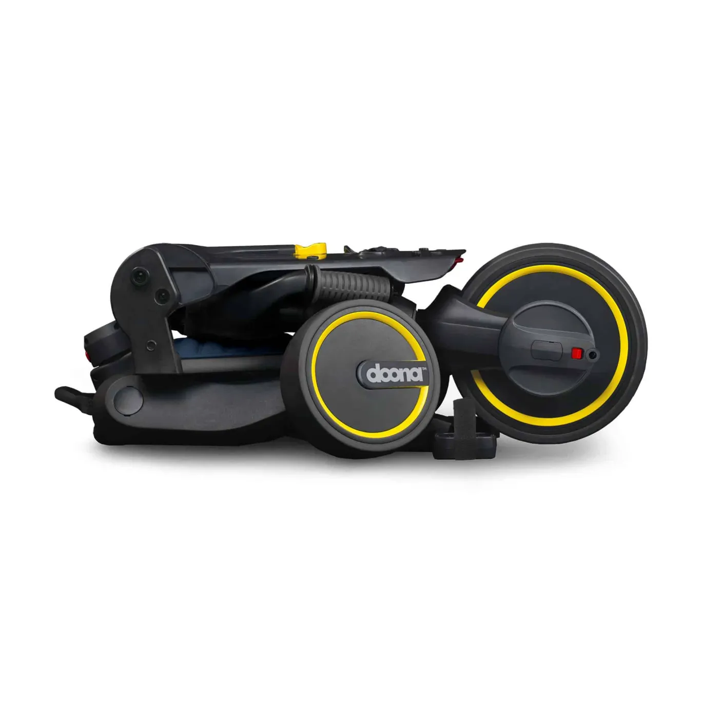 Liki Trike S3 Deep Blue