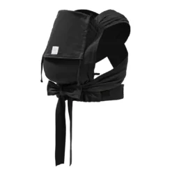 Limas™ Babytrage Black